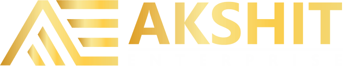 Akshit Enterprise